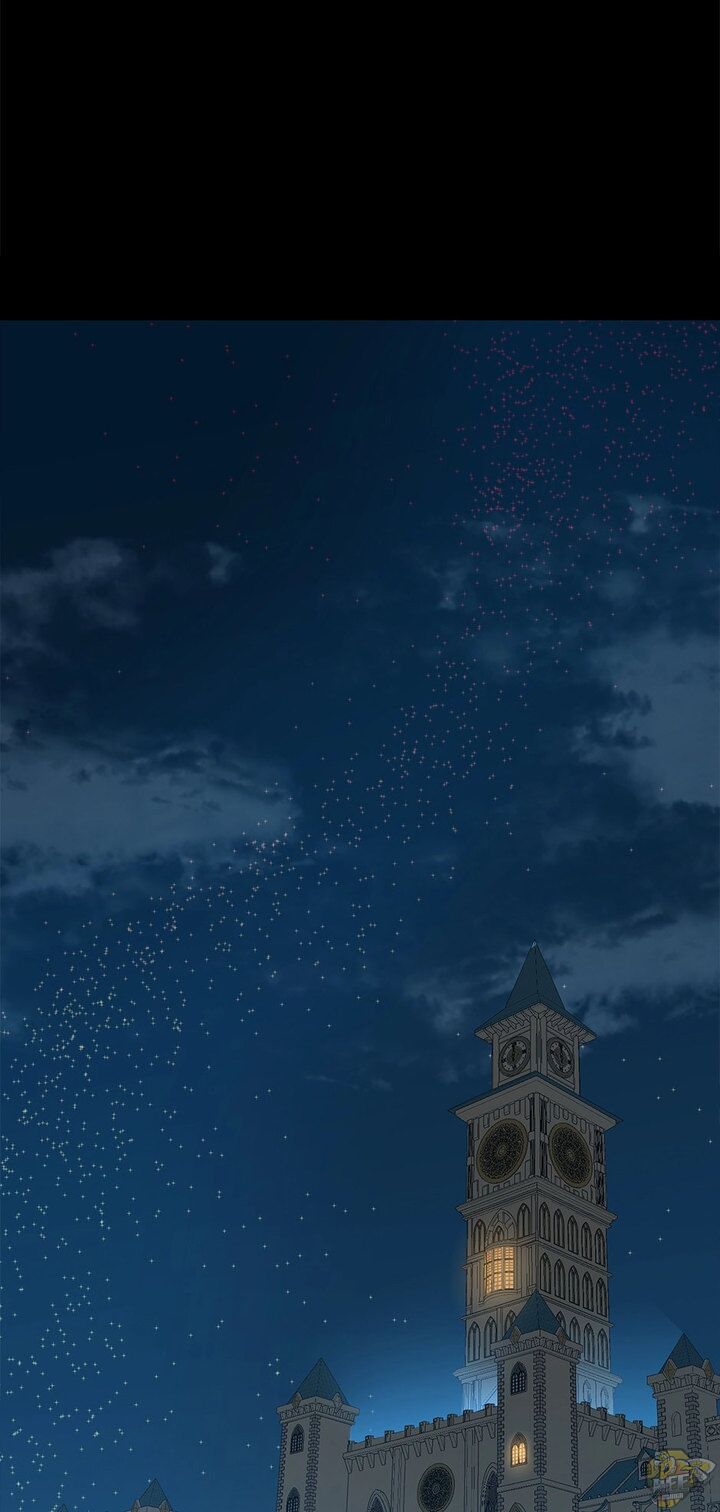 The Beginning After The End Chapter 90 image 73